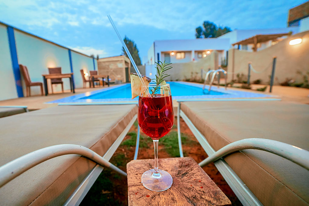 Safari Gallery - Sabrahm Safaris