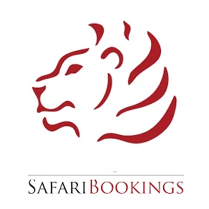 Safari Bookings logo