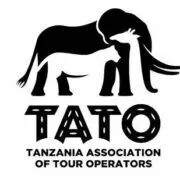 Tanzania Association of Tour Operators logo